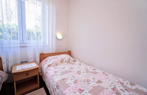 Apartment Vlado - Foto 16