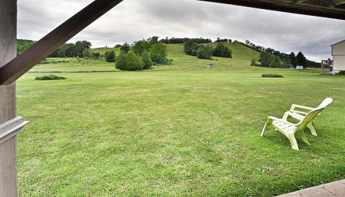 Sugar Buzz (B8) - Foto 5