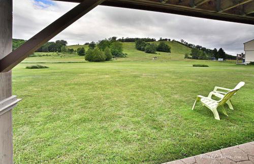 Sugar Buzz (B8) - Photo 5