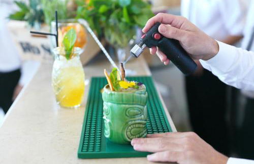 Vila Petra - Foto 96