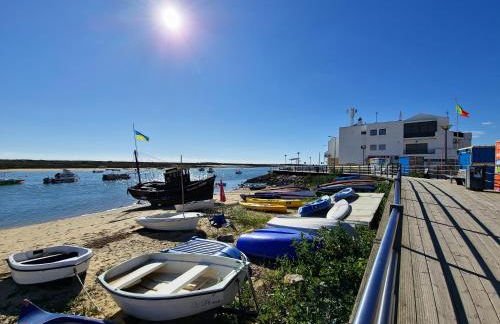 Royal Natur T1 by YHA - Foto 18