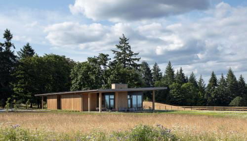 Inn the Ground - Foto 5