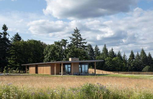 Inn the Ground - Foto 5