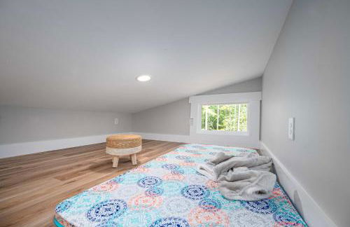 NEW Beehive Tree House Retreat - Foto 44