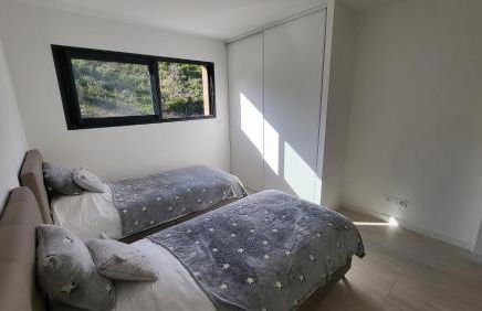 Villa Moderne de Standing avec Piscine Privée à 400m de la Plage - 4 Chambres - Foto 29