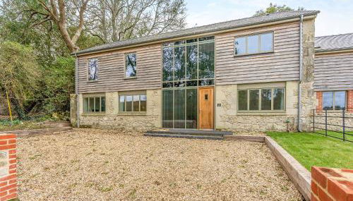 Property 4 - Uk44924 - Foto 4