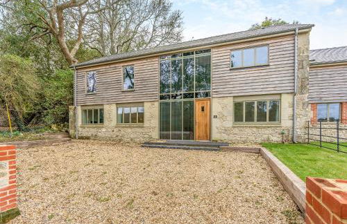 Property 4 - Uk44924 - Foto 4