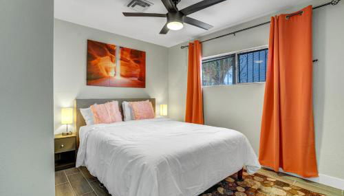 Family Reunion, Remodeled, King Beds, X-box, Desks - Foto 2