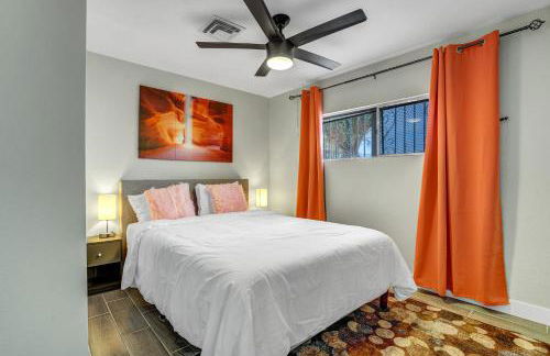 Family Reunion, Remodeled, King Beds, X-box, Desks - Foto 2