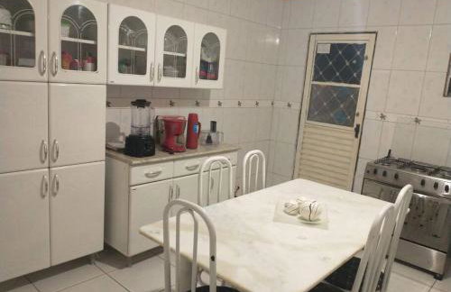 Casa De Temporada da Lu - Foto 12