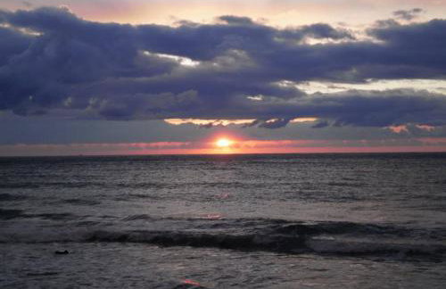 The country house - Foto 30