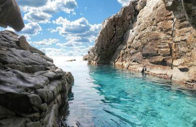 Nido al Mare - Foto 64