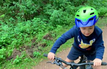 Thatch Close Cottages - Foto 49