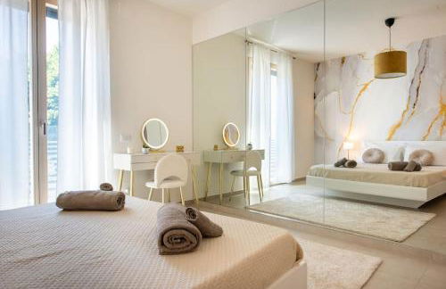 Luxe Apartment near Milano, Rho Fiera e MXP - Photo 14
