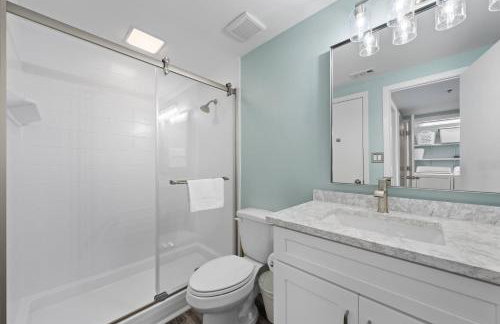 Shoalwater Condos - Photo 106