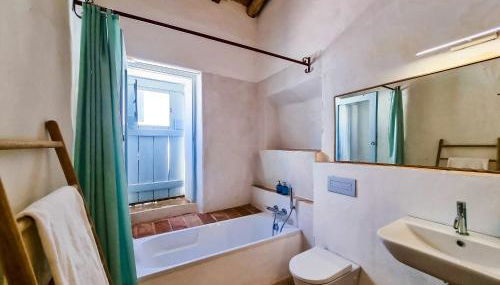 FLH Vale Judeu Rustic Mezzanine Cottage II - Foto 4