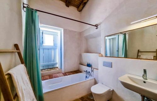 FLH Vale Judeu Rustic Mezzanine Cottage II - Foto 4