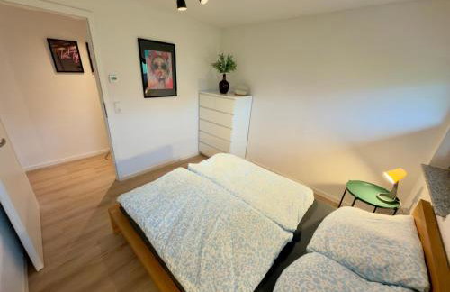 Ferien im Schwarzwald Dörlinbach II - Photo 26