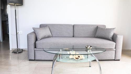 Akrata Beachfront - Foto 3