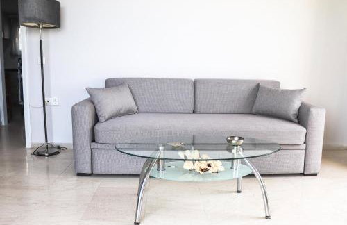 Akrata Beachfront - Foto 3