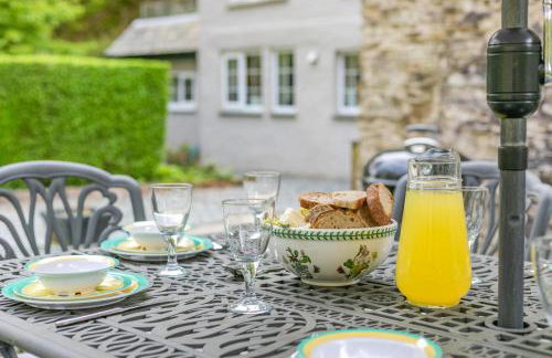 4 Bed in Looe oc-p00795 - Foto 5