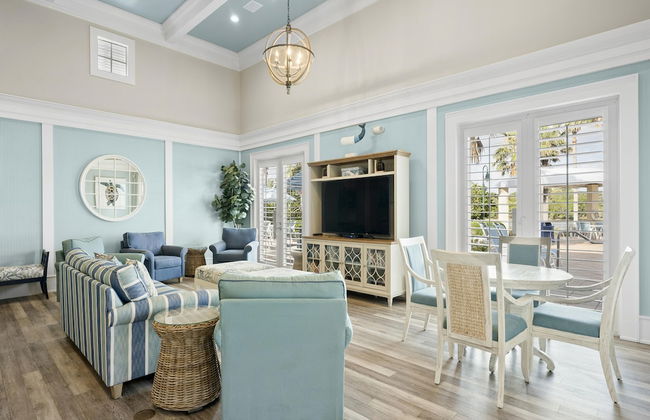 Coastal Heaven - Foto 18