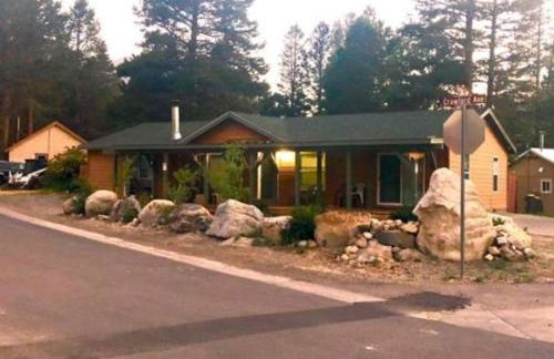 Rr-kenton Hs - Foto 1