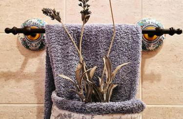 La casa di MonAmì - Foto 26