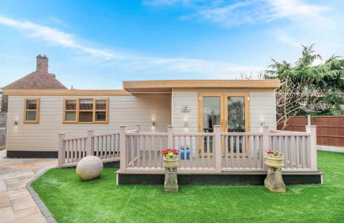 Rose Cottage at Orchard House - Photo 3