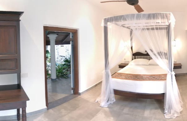 The The Residence Bentota - Foto 2