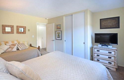 A Total Distanced Coastal Experience! - Foto 19