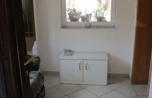 Ferienhäuser am Jabler See - Foto 6