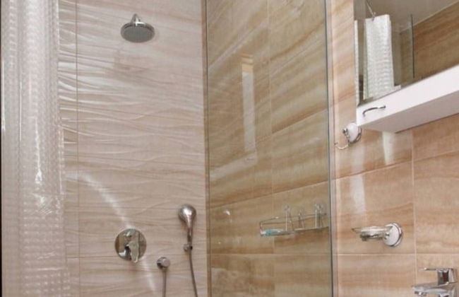 Apartments Wilton Zlatibor - Photo 20