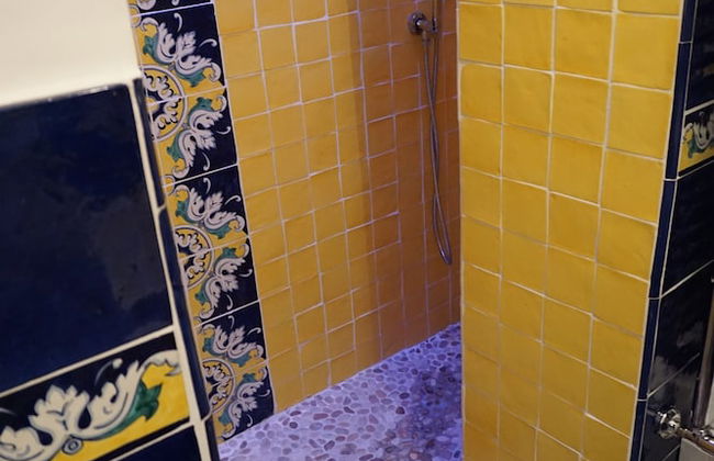 Lemon Factor Sorrento - Photo 44