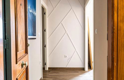 Apartamento tranquilo "El Parque" - Foto 4