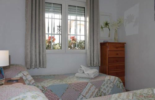 Fabulous 3 bedroom Townhouse located within Villa Martin - Foto 13