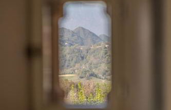 Tenuta Duchi Corbanus - Foto 30