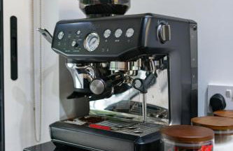 Amos Lodge Deluxe Accommodation - Photo 62