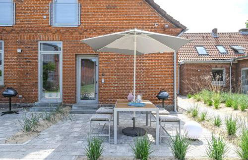 Lütter Lünk - Foto 5