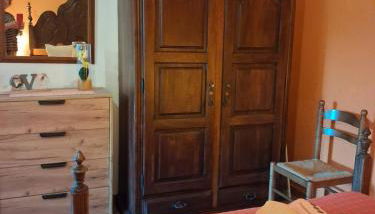 Casa laranja - Foto 5