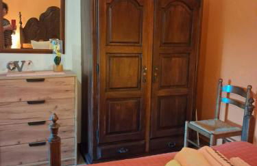 Casa laranja - Foto 5