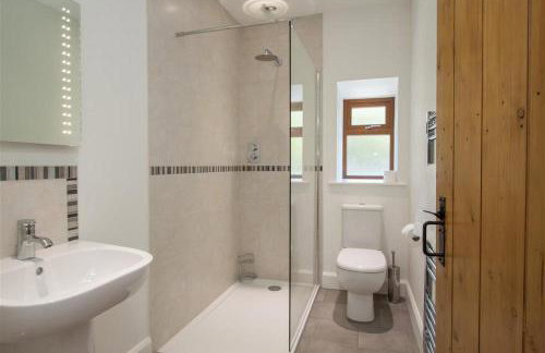 Robins Nest - Foto 7