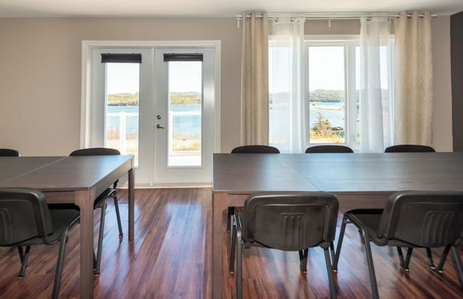 The Killick Inn & Suites - Foto 54