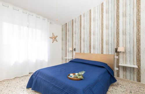 Coastal Home - Foto 17