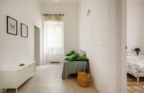 Maison Valentina - Foto 38