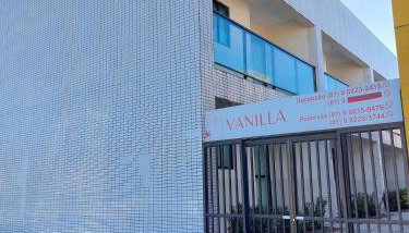 Vanilla - Porto de Galinhas - Foto 3