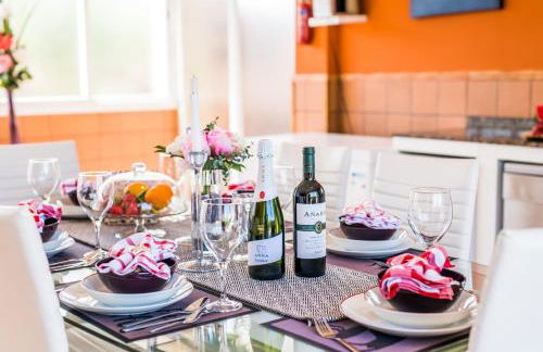 Ideal Property Mallorca - Finca Alegre - Foto 22