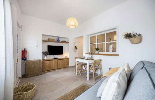 Casa Mateus - Photo 9