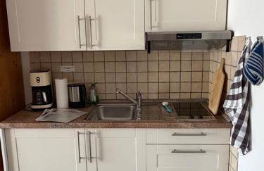 Ferienwohnung Voges - Foto 10