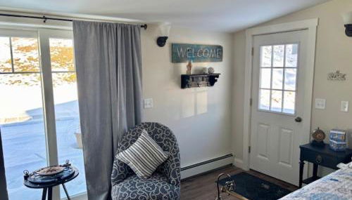 Beach House - Lake Memphremagog - Foto 5